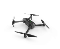 Hubsan Zino Pro - 528602 - zdjęcie 4